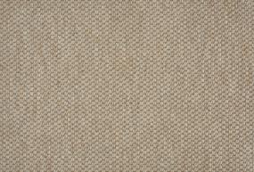 Cabo II - Buff Swatch