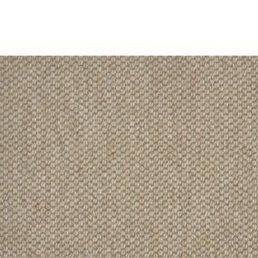 Buff Zoomed Swatch