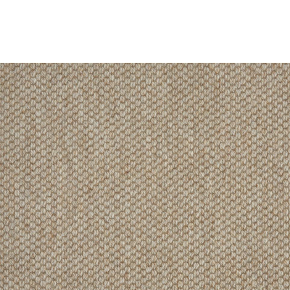 Buff Zoomed Swatch