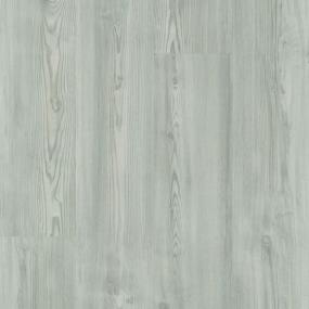 Neutral Pine Swatch