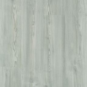 Fearless 12 - Neutral Pine Swatch