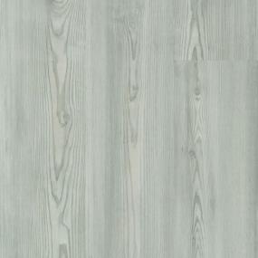 Neutral Pine Zoomed Swatch