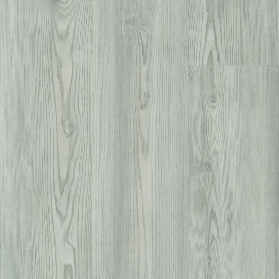 Neutral Pine Zoomed Swatch
