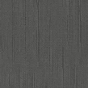 Egress TL - Dream Big Swatch