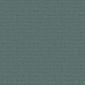 Duck Egg Swatch