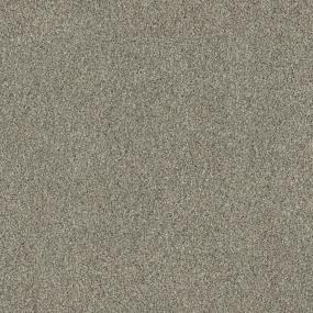Jamocha Shake Zoomed Swatch