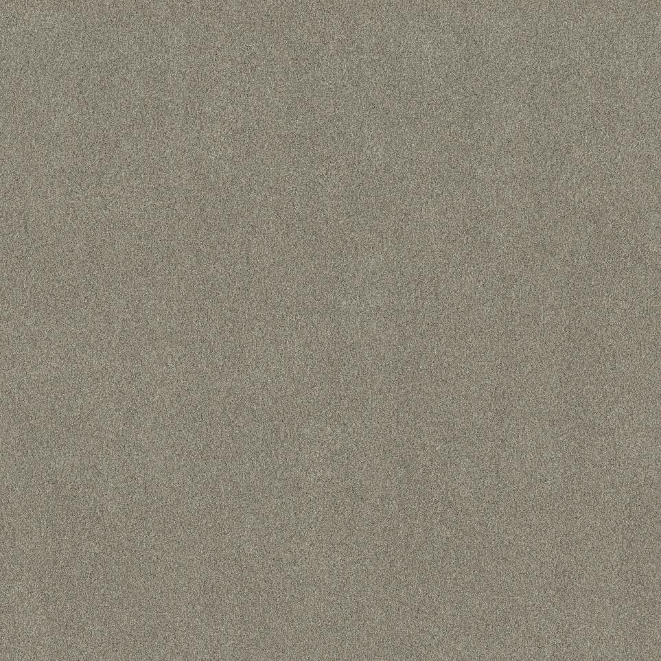Jamocha Shake Swatch