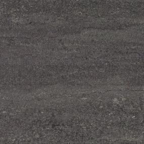 Velvet Matte Swatch Thumbnail