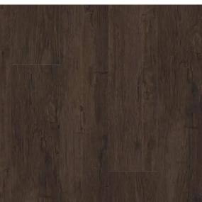 Scout Zoomed Swatch