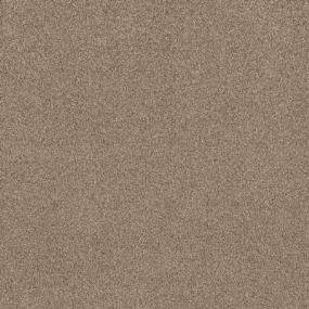 Storica Anew II - Sepia Swatch