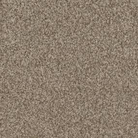 Nutshell Zoomed Swatch