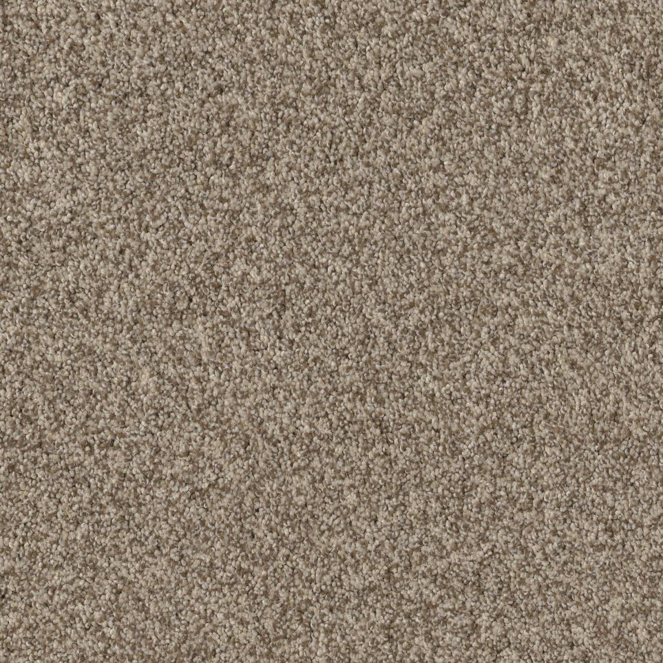 Nutshell Zoomed Swatch