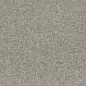 Cloudland Zoomed Swatch