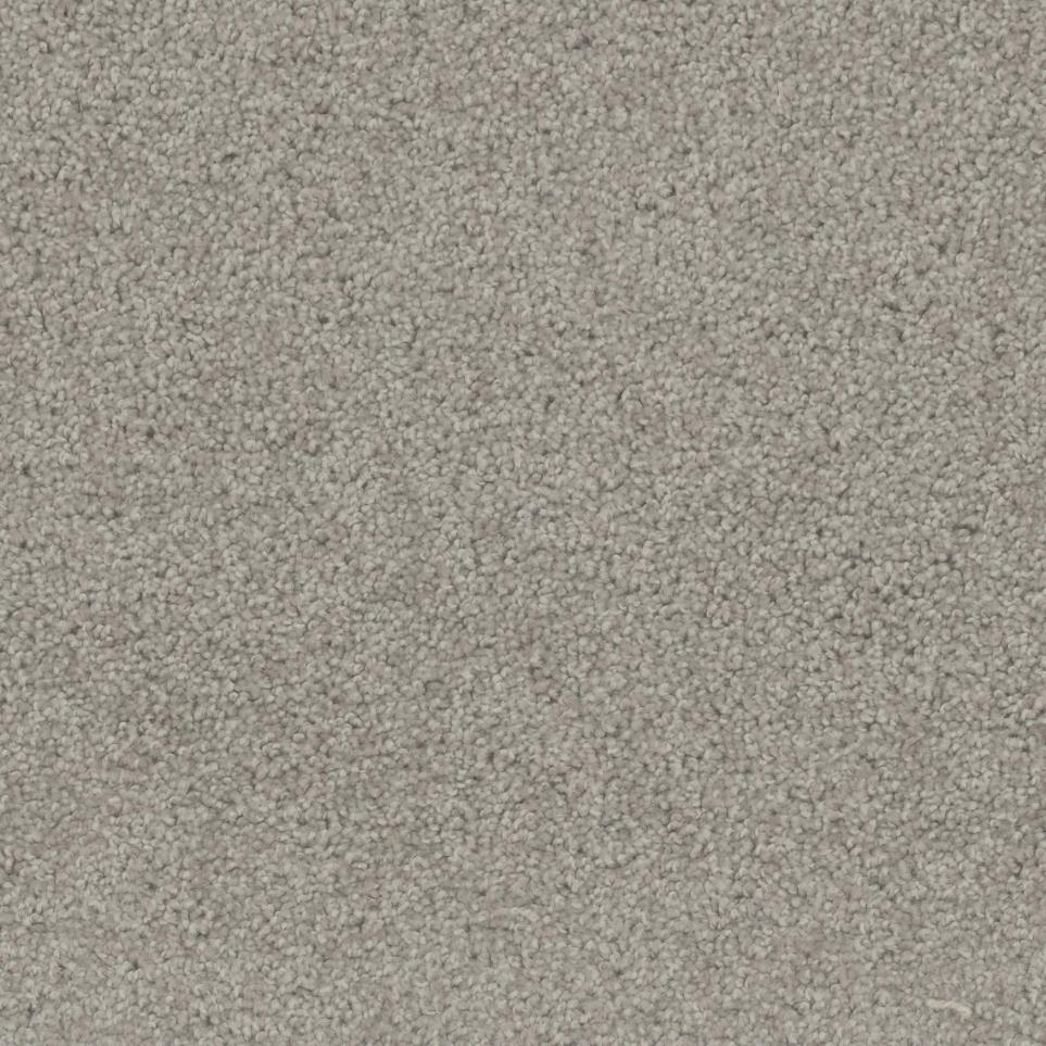 Cloudland Zoomed Swatch