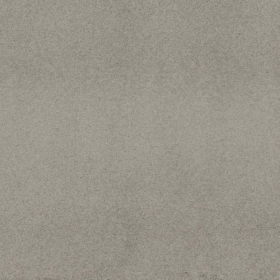 Cloudland Swatch