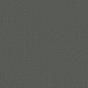 Sprite Swatch