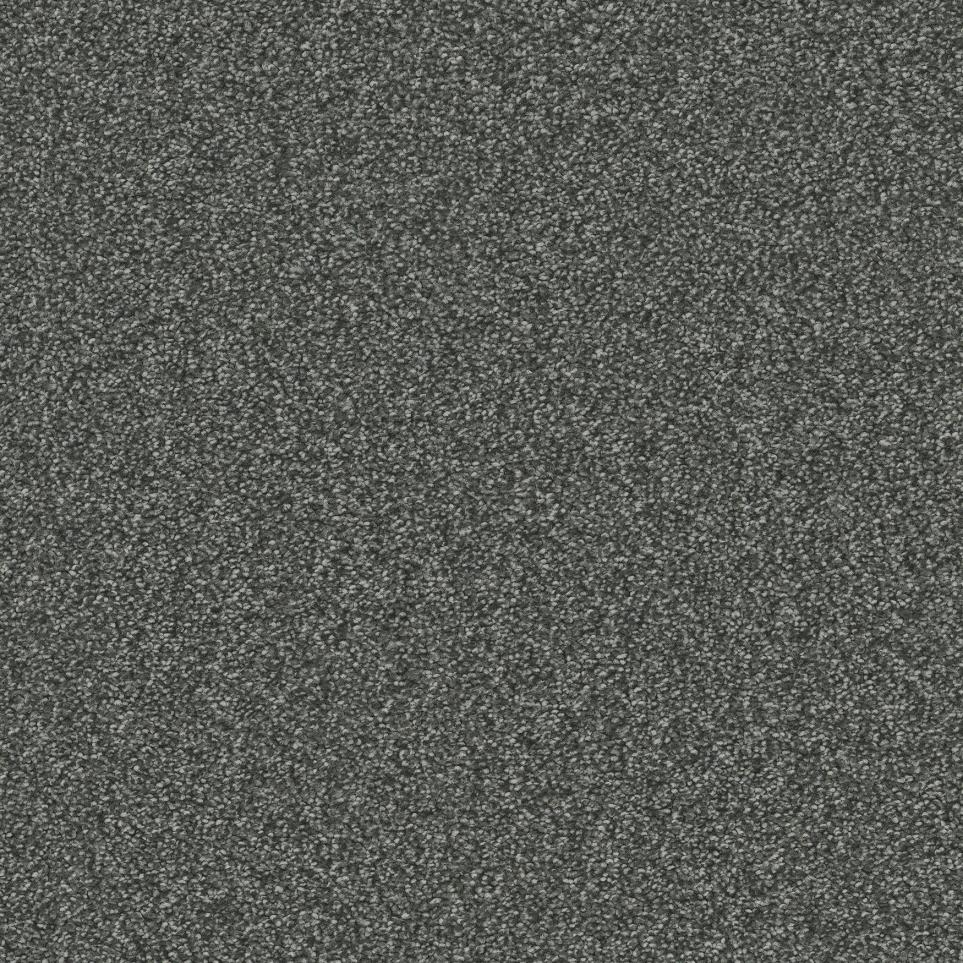 Sprite Zoomed Swatch