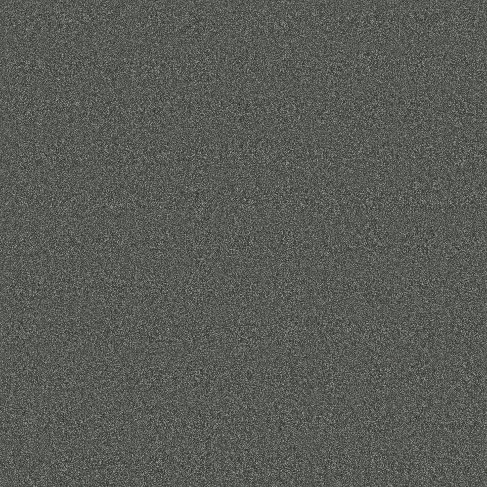 Sprite Swatch