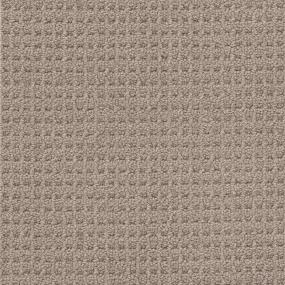 Boardwalk Swatch Thumbnail