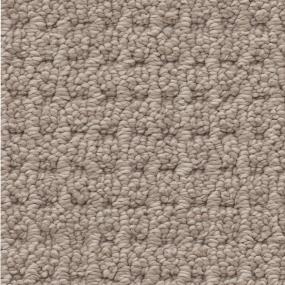 Raw Wood Zoomed Swatch