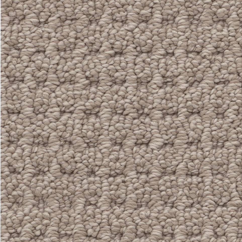 Raw Wood Zoomed Swatch