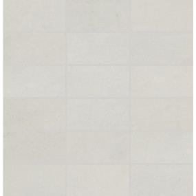 White Balans Matte Swatch