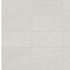 White Balans Matte Zoomed Swatch