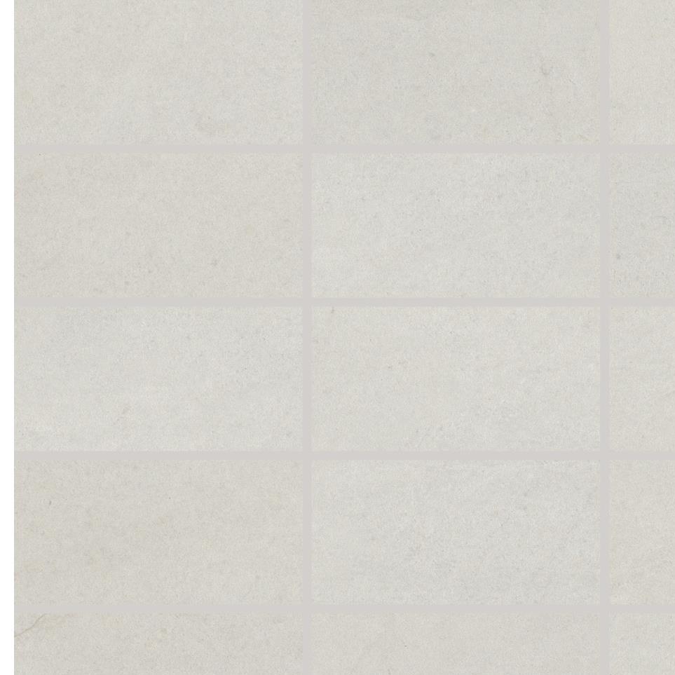 White Balans Matte Zoomed Swatch