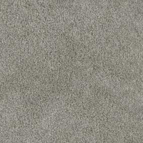 Trendsetter II - Dove Swatch