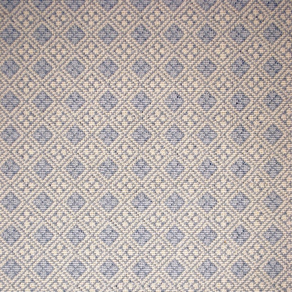 Dabbieri Naturals by Paletto II - Sky Blue