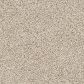 Bichon Frise Swatch Thumbnail