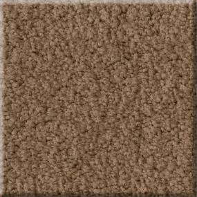 Mantle Material II - Camel Hair Swatch