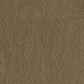 Camel Hair Zoomed Swatch