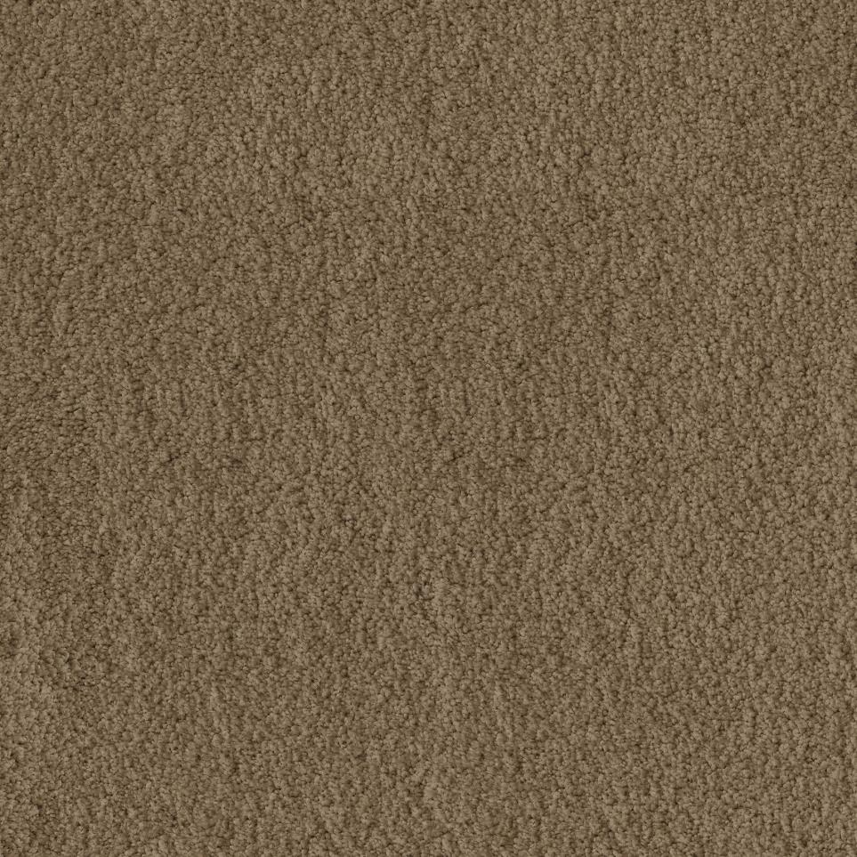 Camel Hair Zoomed Swatch