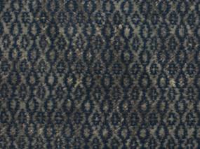 Berkshire - Lexington Swatch