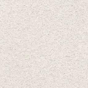 Dramatic Intrigue - Swan Song Swatch