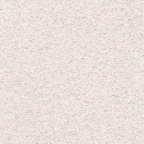 Swan Song Zoomed Swatch
