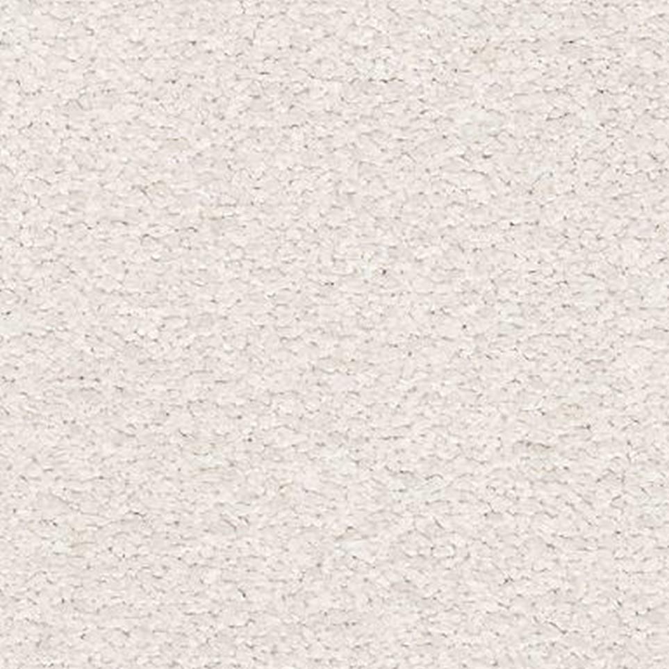 Swan Song Zoomed Swatch