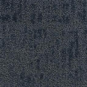 Inspiration Swatch Thumbnail