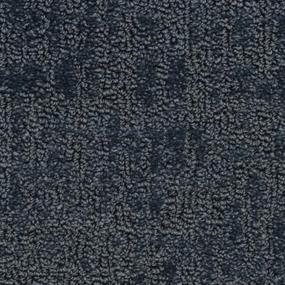 Inspiration Zoomed Swatch