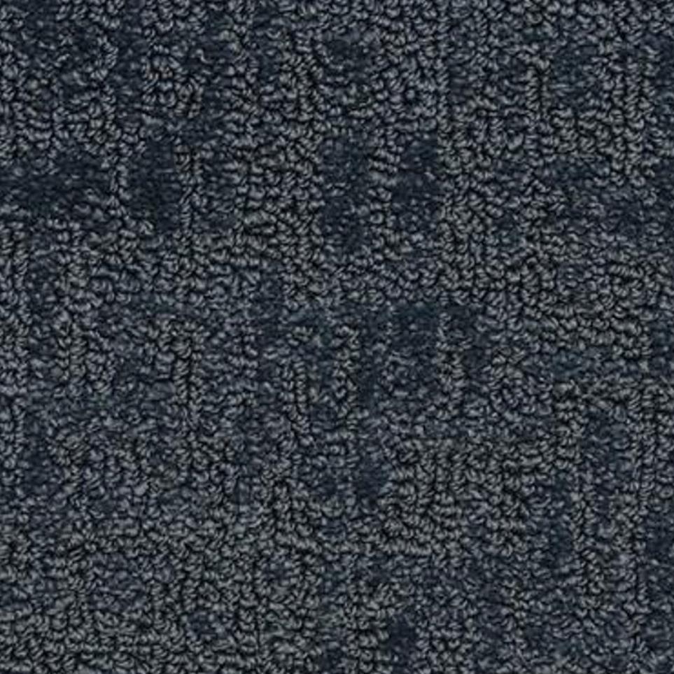 Inspiration Zoomed Swatch