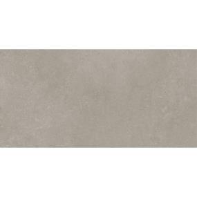 Fume Swatch Thumbnail