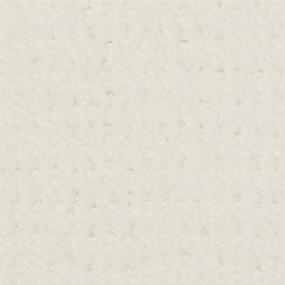 Pure White Zoomed Swatch