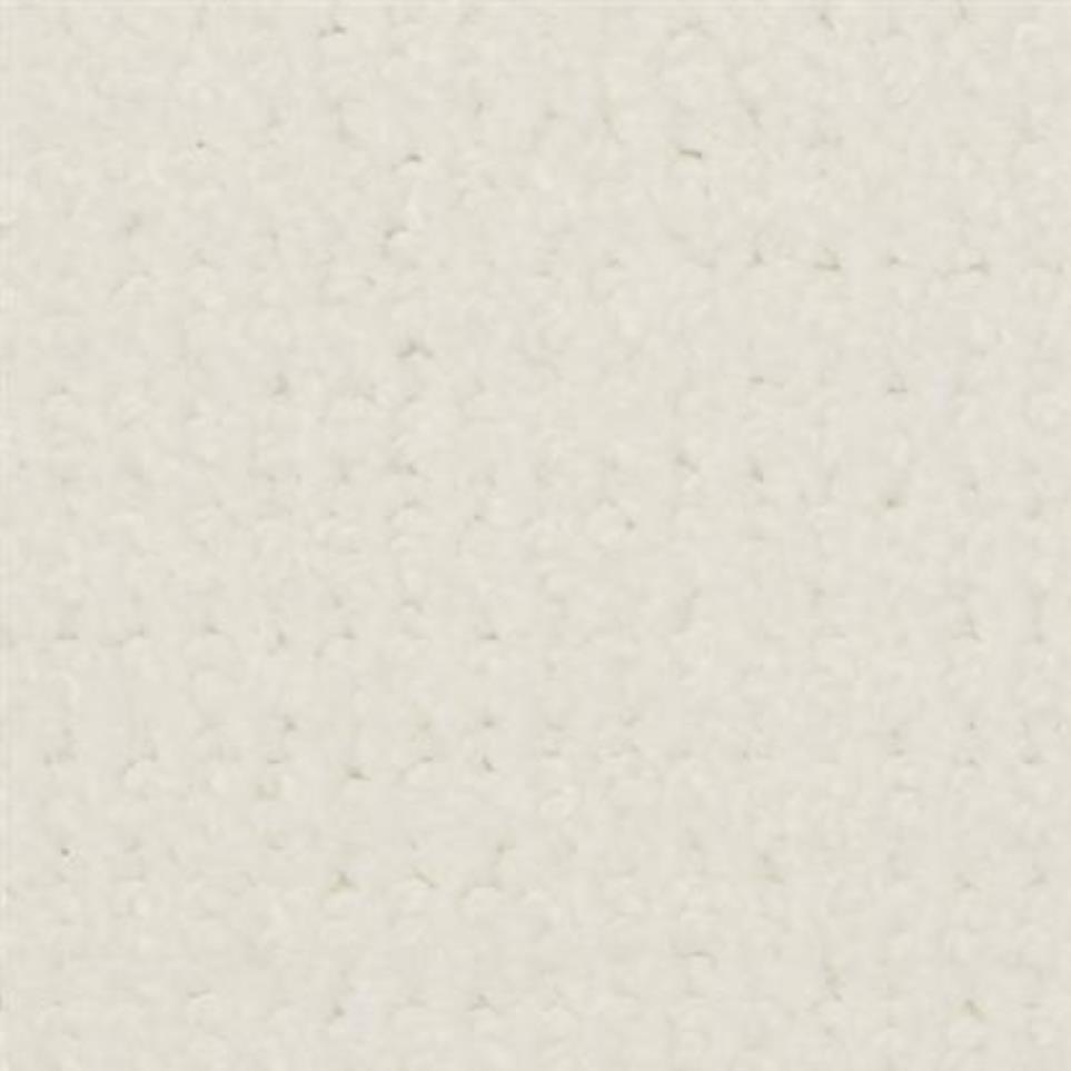 Pure White Zoomed Swatch