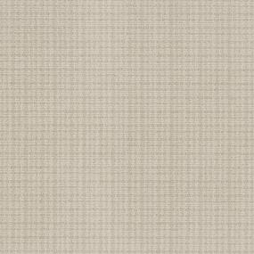Swiss Coffee Swatch Thumbnail
