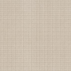 Footbridge - Delicate Swatch