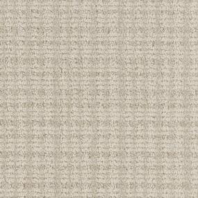 Swiss Coffee Zoomed Swatch