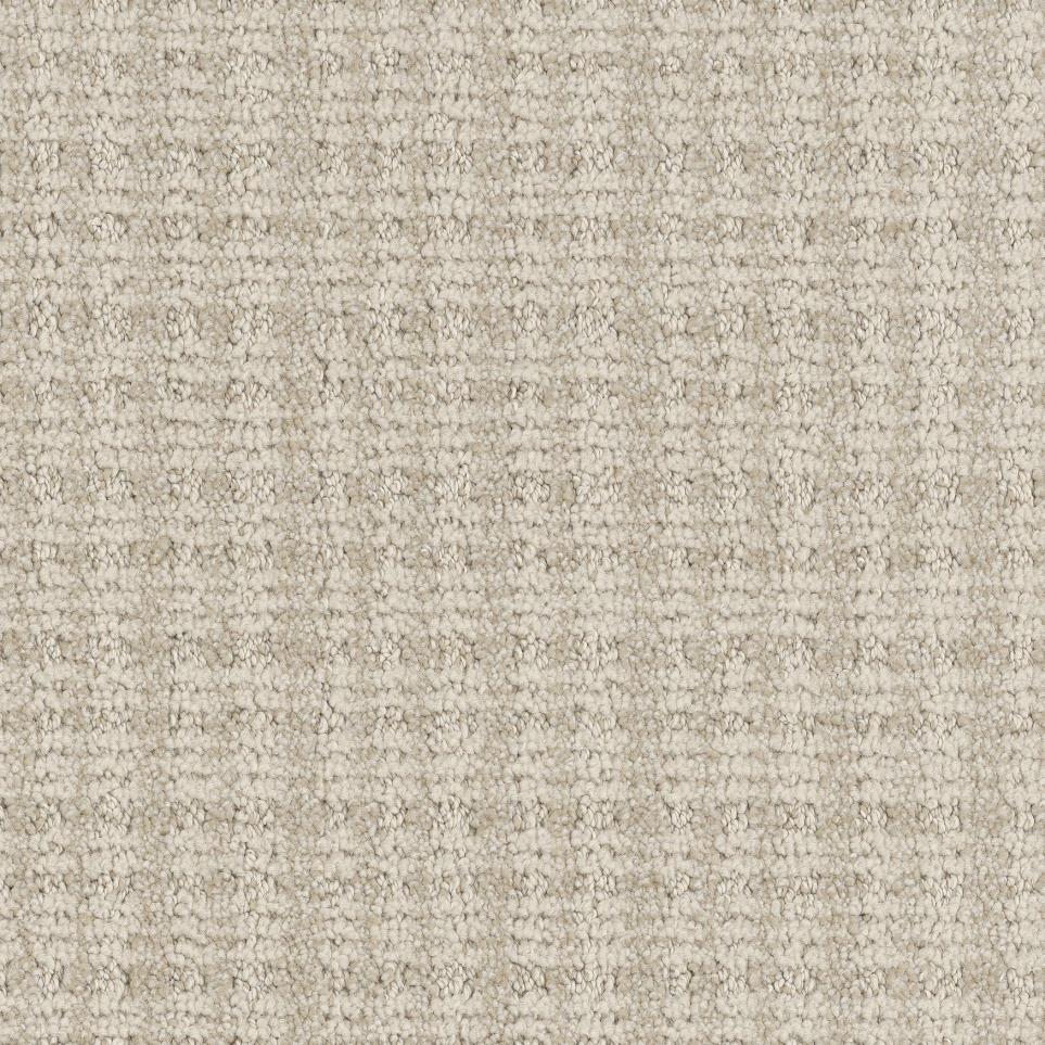 Swiss Coffee Zoomed Swatch