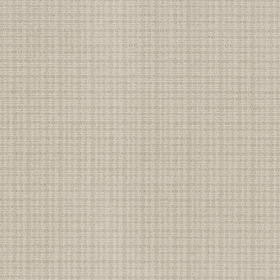 Swiss Coffee Swatch