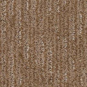 Prelude Swatch Thumbnail